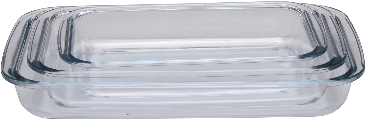 AHJUVORMIDE KOMPLEKT ALPINA KLAAS 3TK