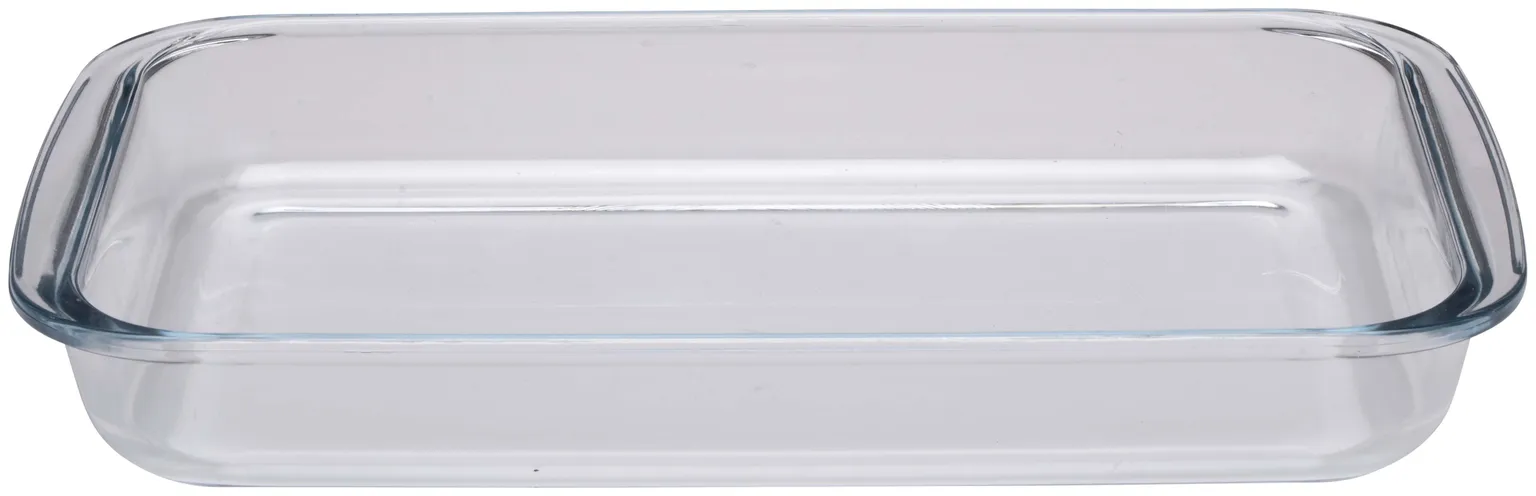 AHJUVORMIDE KOMPLEKT ALPINA KLAAS 3TK