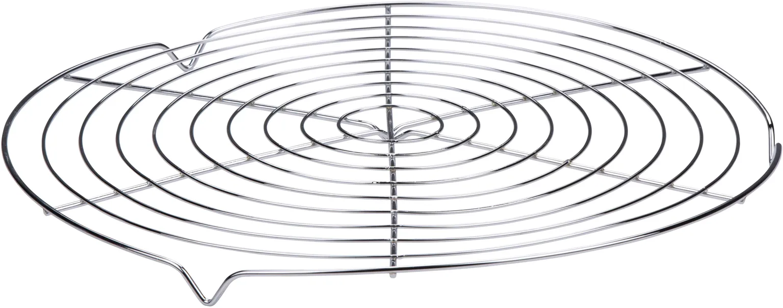 JAHUTUSREST ALPINA KOOGILE 32CM