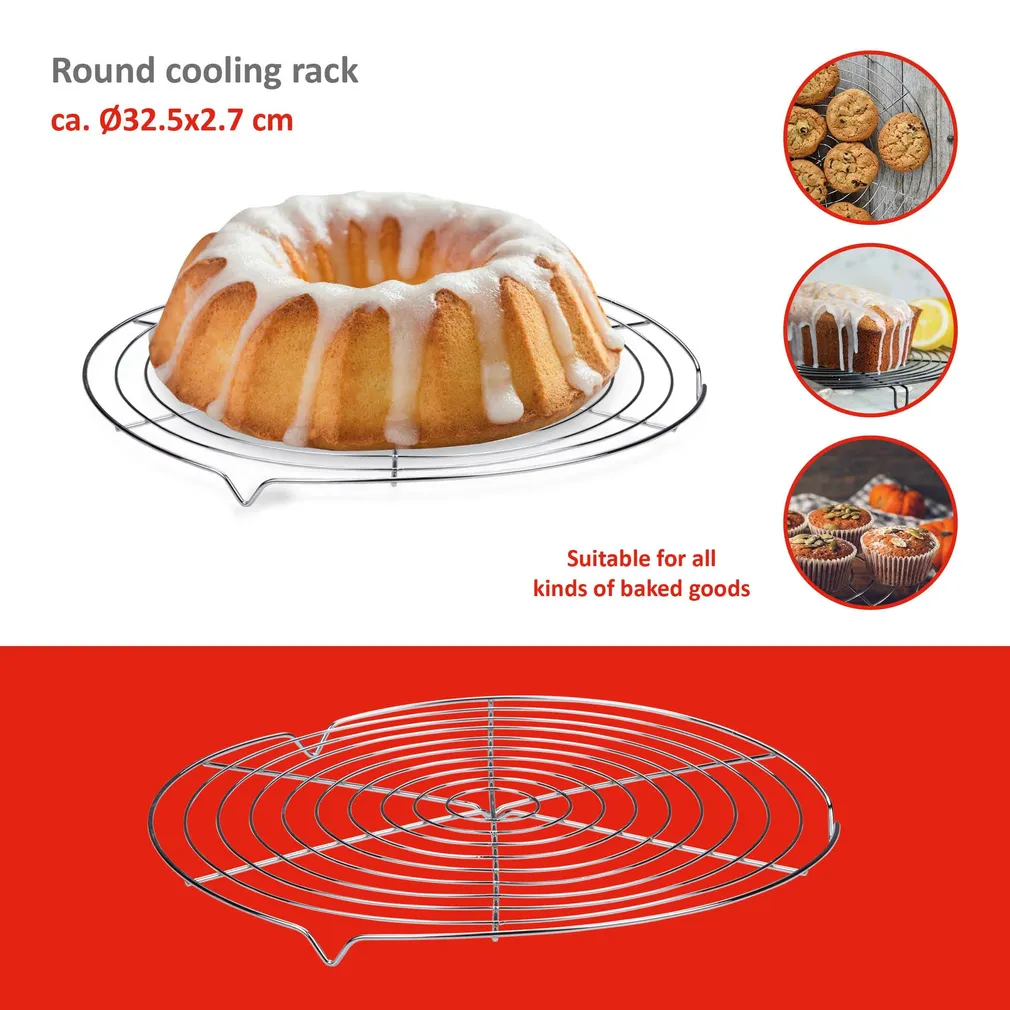 JAHUTUSREST ALPINA KOOGILE 32CM