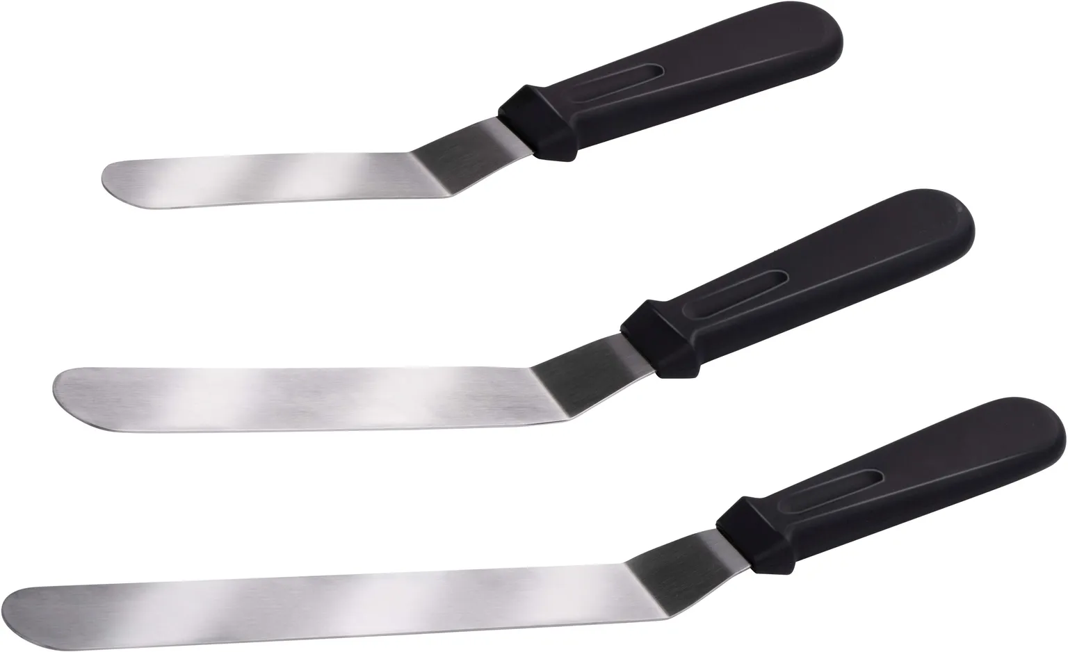 TORDISPAATLID ALPINA 3TK