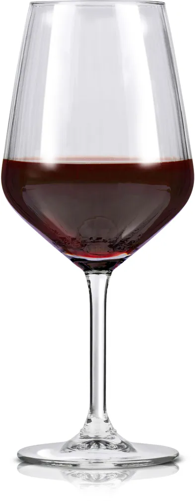 VEINIPOKAAL ALPINA 500ML, 4TK