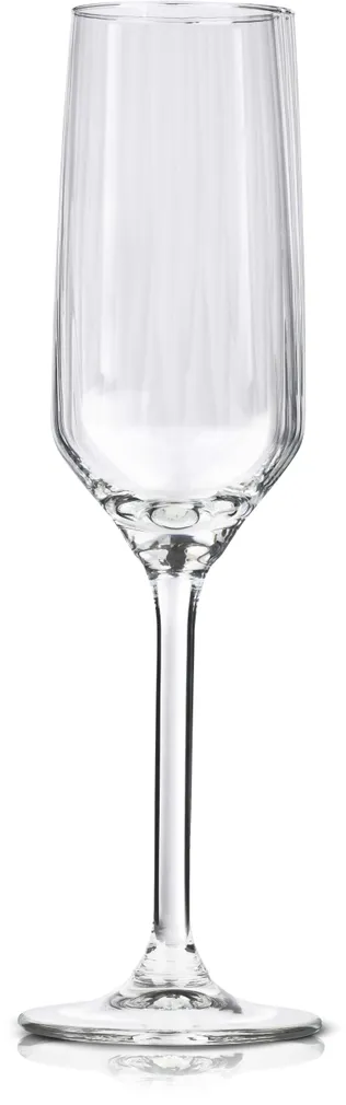 ŠAMPUSEPOKAAL ALPINA 220ML, 4TK