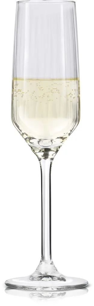 ŠAMPUSEPOKAAL ALPINA 220ML, 4TK