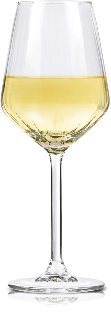 VEINIPOKAAL ALPINA 380ML, 4TK