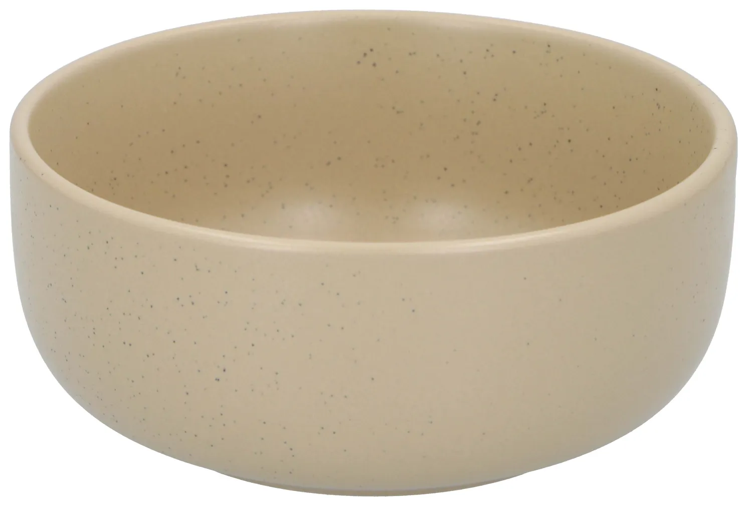 KAUSS 15CM, KREEM