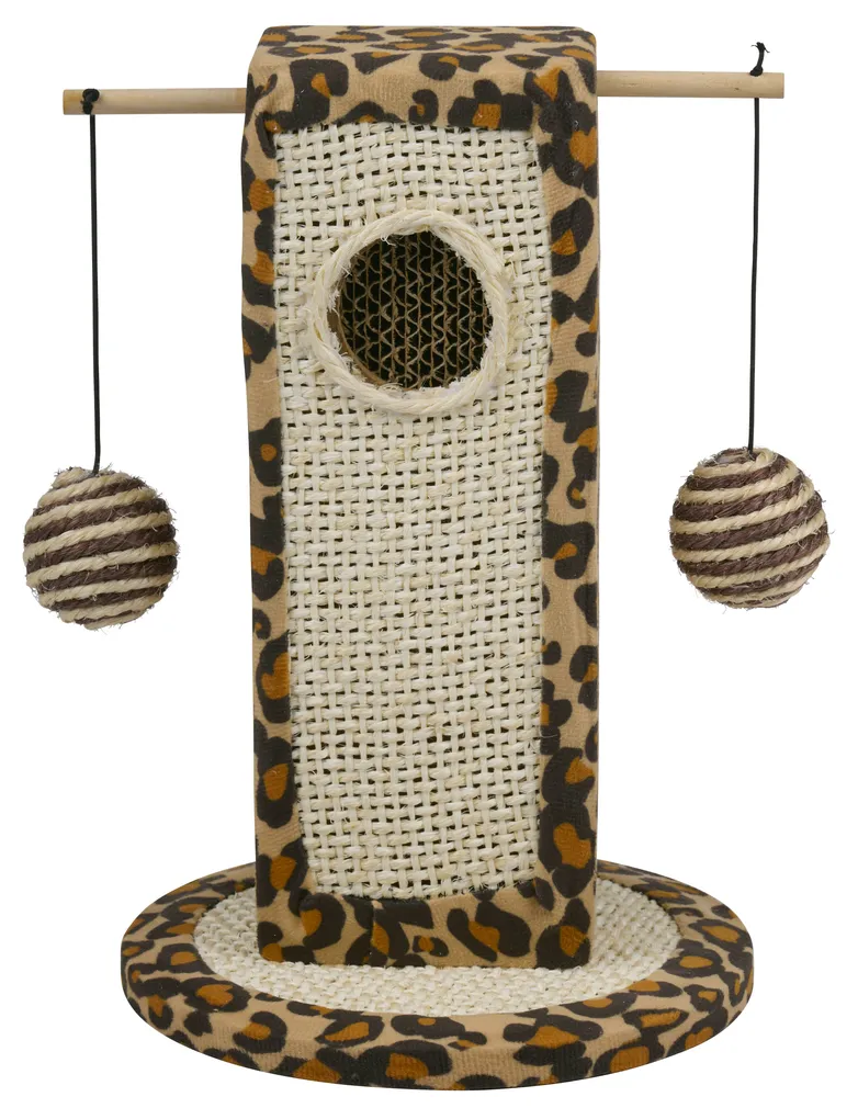 KRAAPIMISPUU KASSILE 30X21X20CM