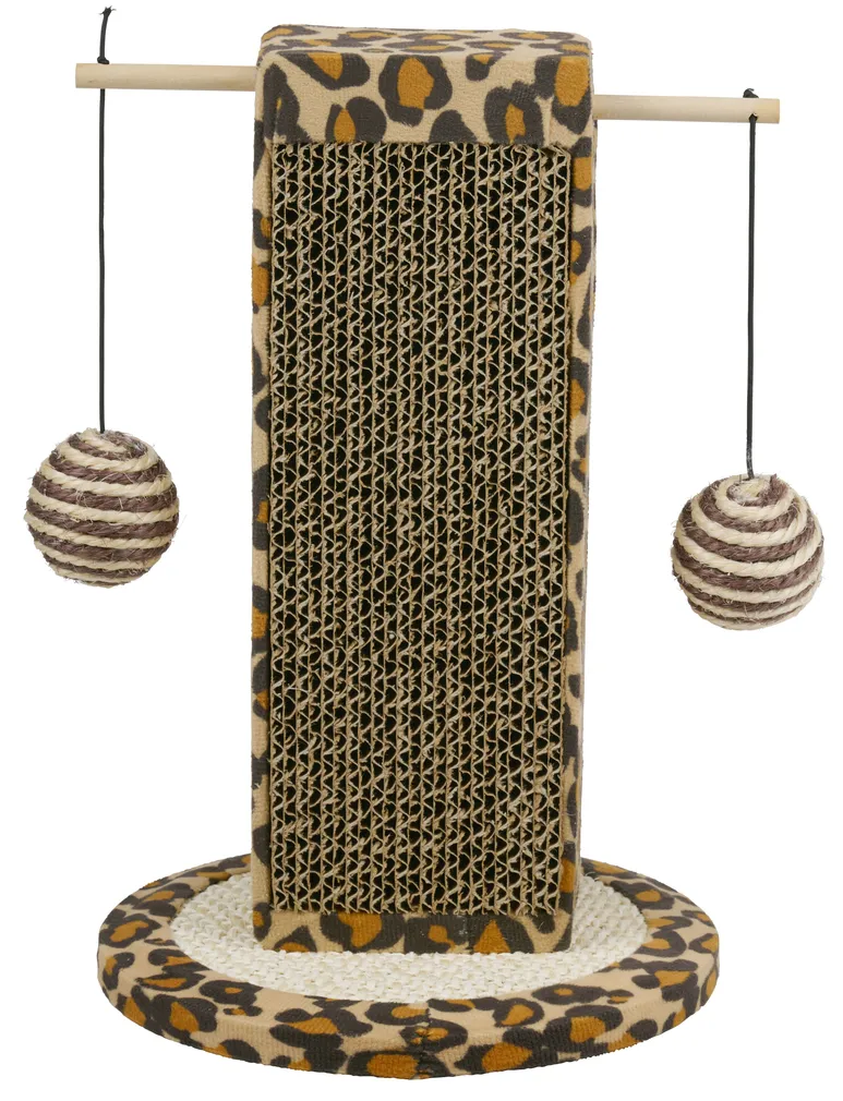 KRAAPIMISPUU KASSILE 30X21X20CM