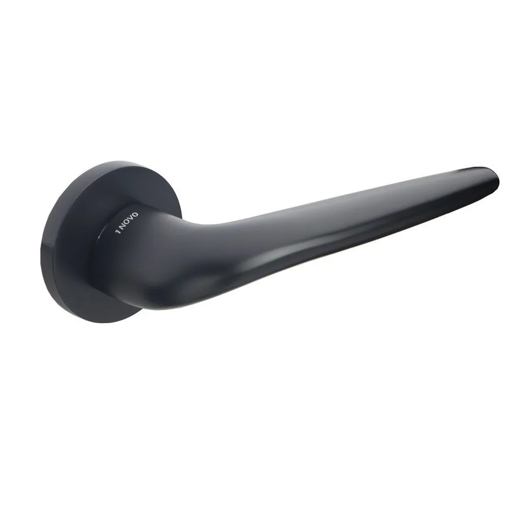 UKSELINK SISEUKSELE INOVO APOLLO 174 ZNE MUST