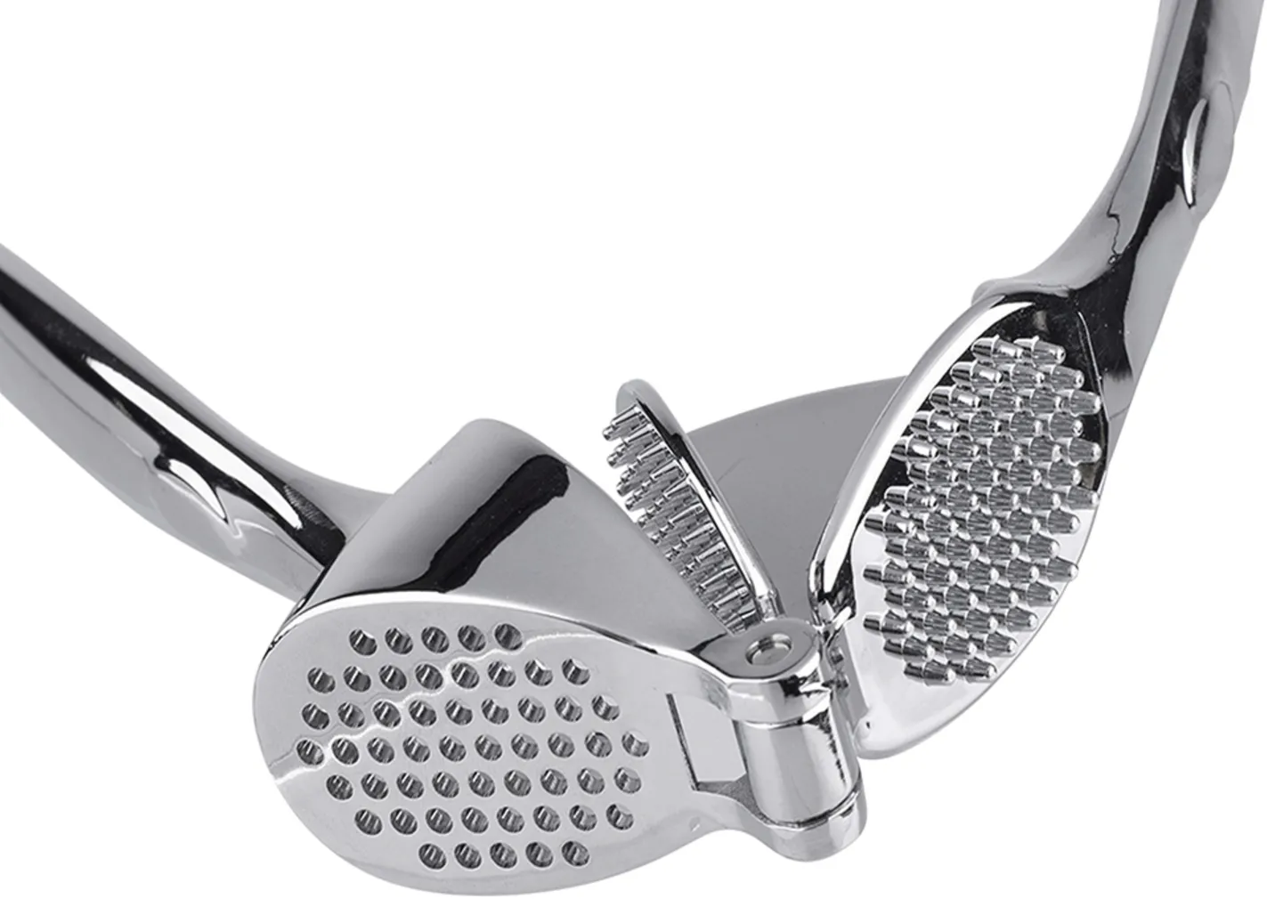 KÜÜSLAUGUPRESS VALDINOX