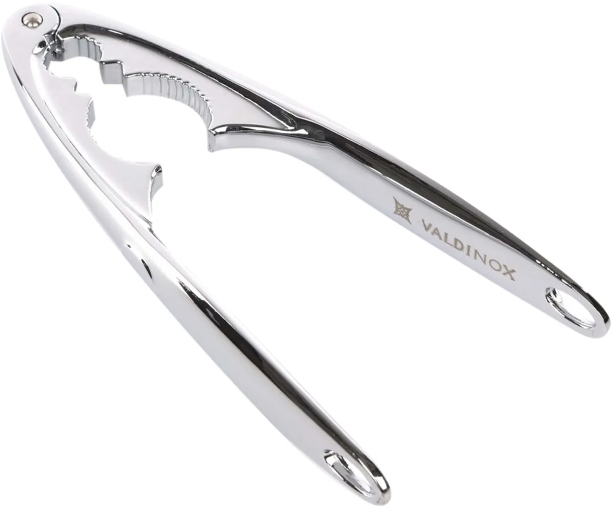 PÄHKLITANGID VALDINOX