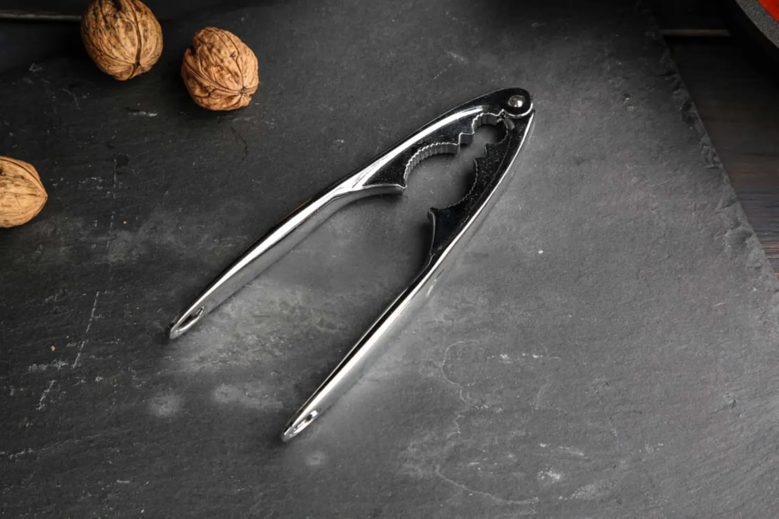 PÄHKLITANGID VALDINOX