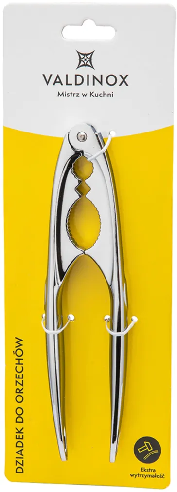 PÄHKLITANGID VALDINOX