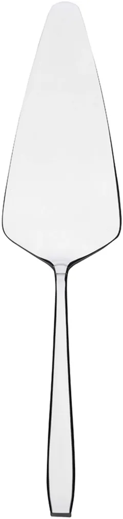 TORDILABIDAS ALTOM DESIGN PLANET