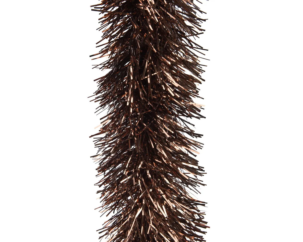 JÕULUKARD 270CM TUMEPRUUN