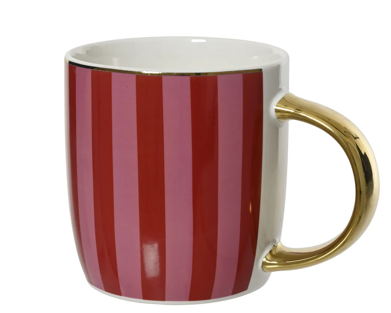 TASS TRIIBULINE 8,6X7,3X9CM