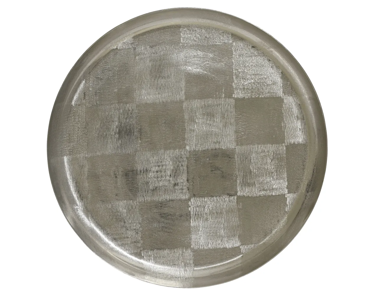 DEKORATIIVTALDRIK 50CM HÕBE