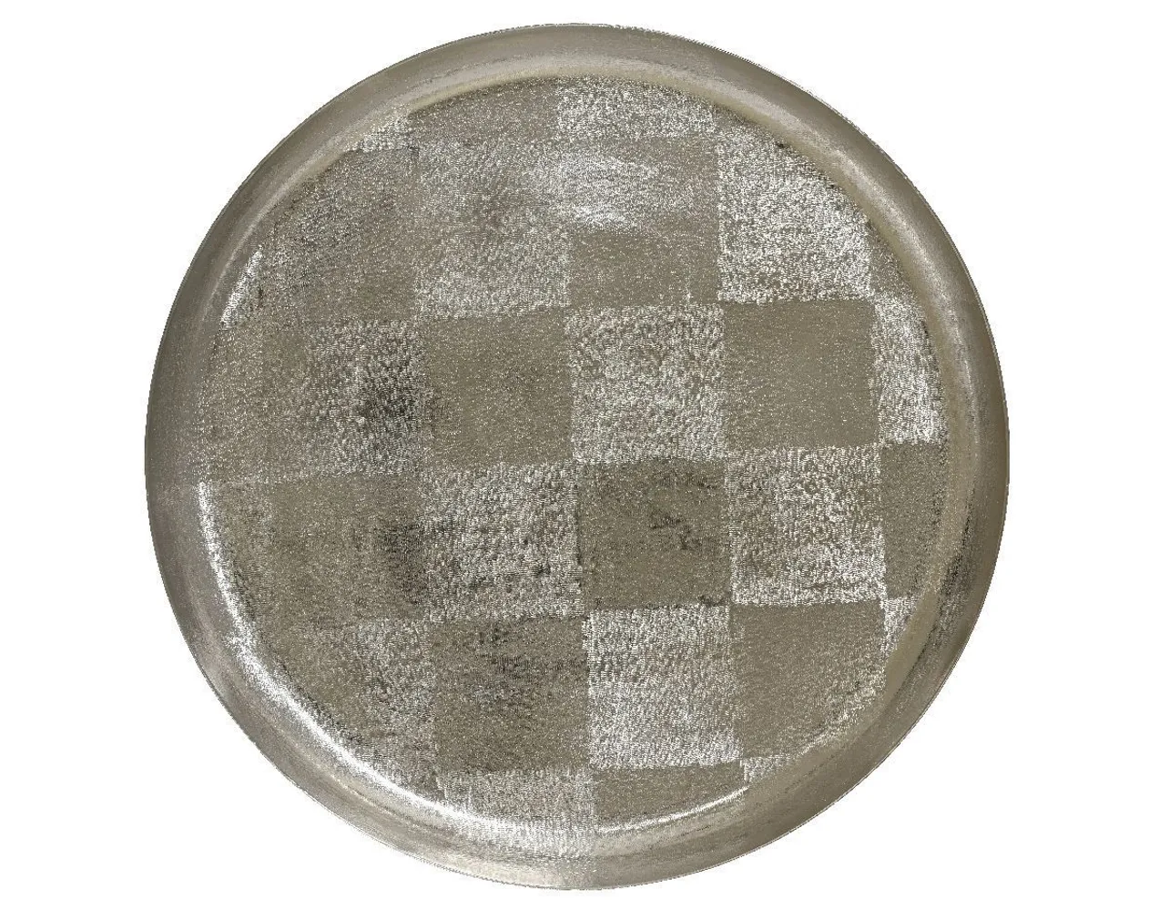 DEKORATIIVTALDRIK 30CM HÕBE