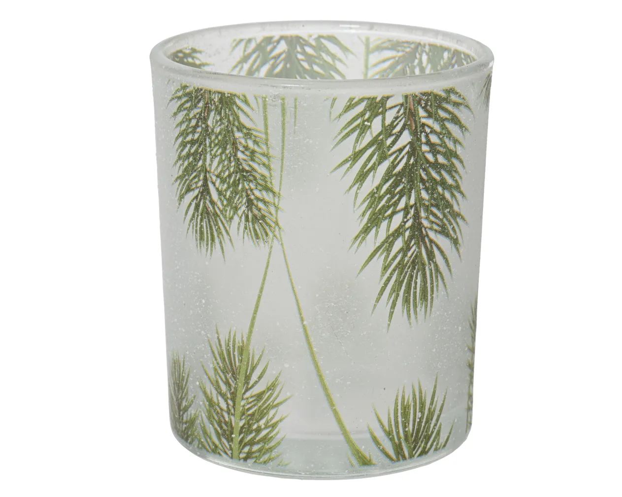 TEEKÜÜNLAHOIDJA KUUSEOKS 7X8,3CM