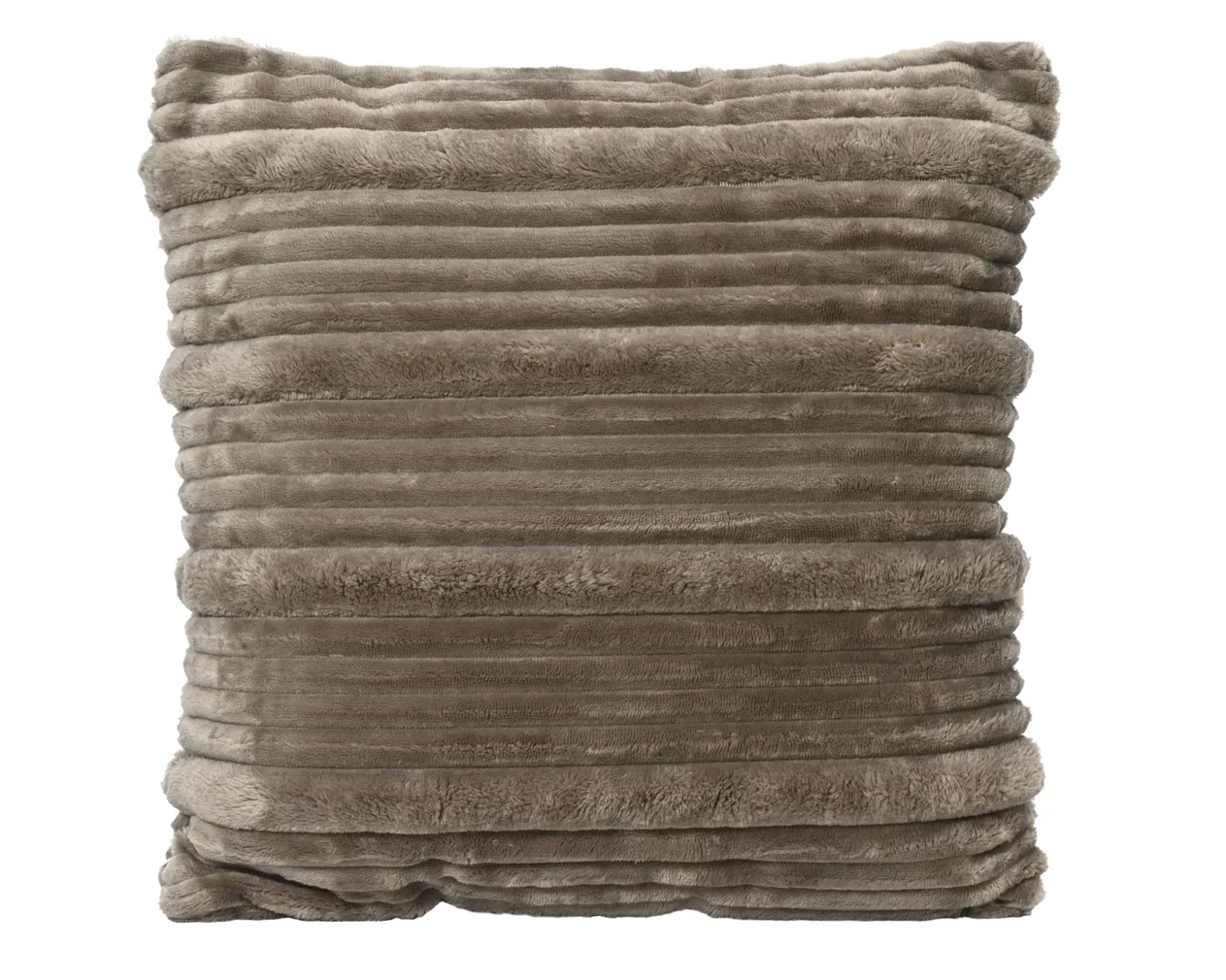 DEKORATIIVPADI 45X45X10CM HALL