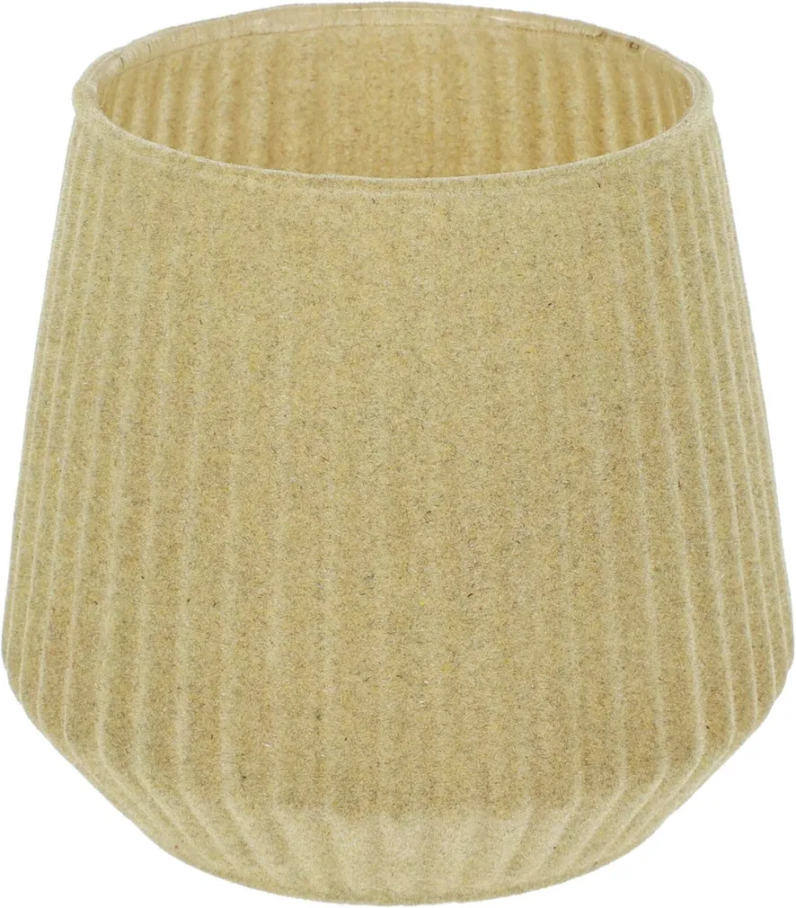 TEEKÜÜNLAHOIDJA 11,5X11CM KLAAS BEEŽ