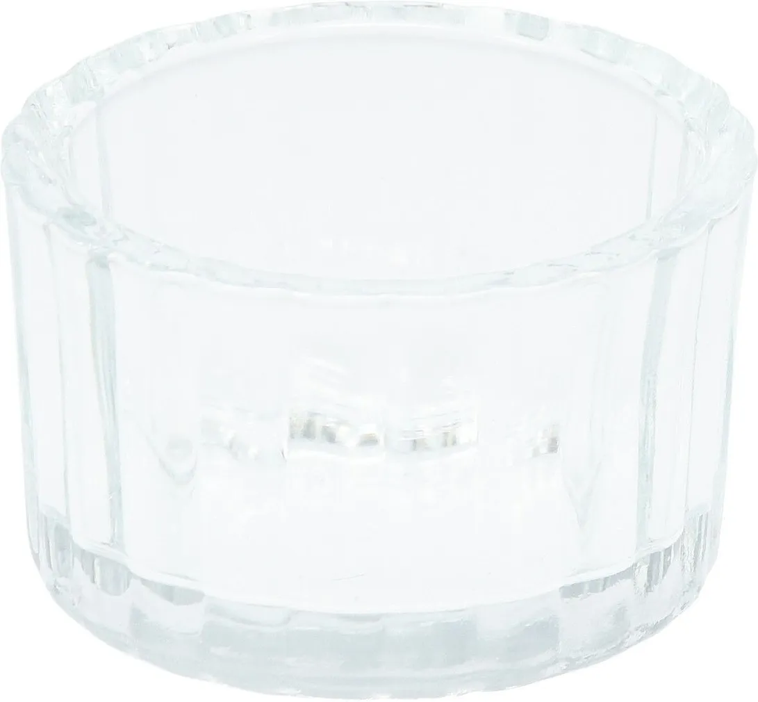 TEEKÜÜNLA ALUS KLAAS 2TK/PK