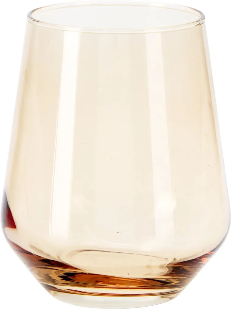JOOGIKLAAS 425ML MEREVAIK