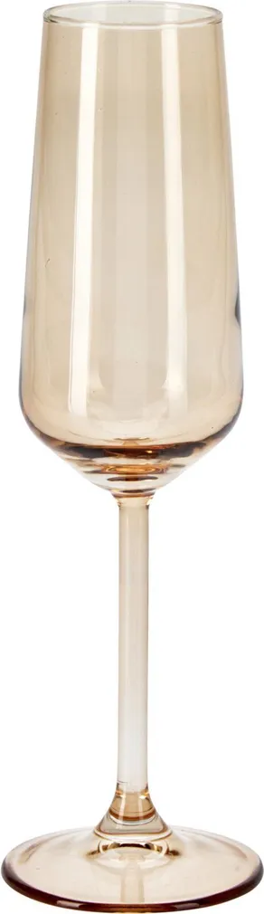 ŠAMPUSEPOKAAL 195ML MEREVAIK