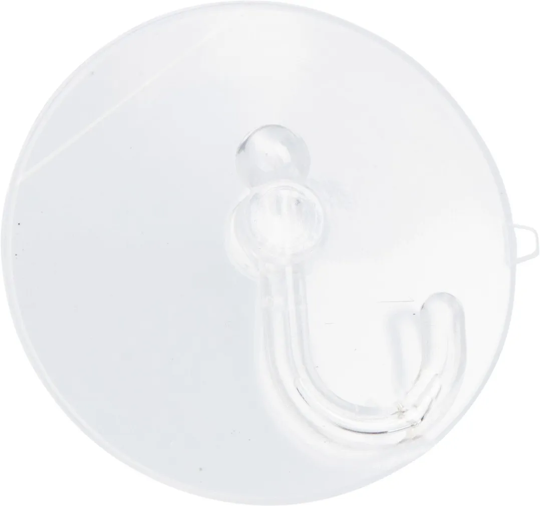 KONKSUD IMINAPAGA 7CM 4TK/PK