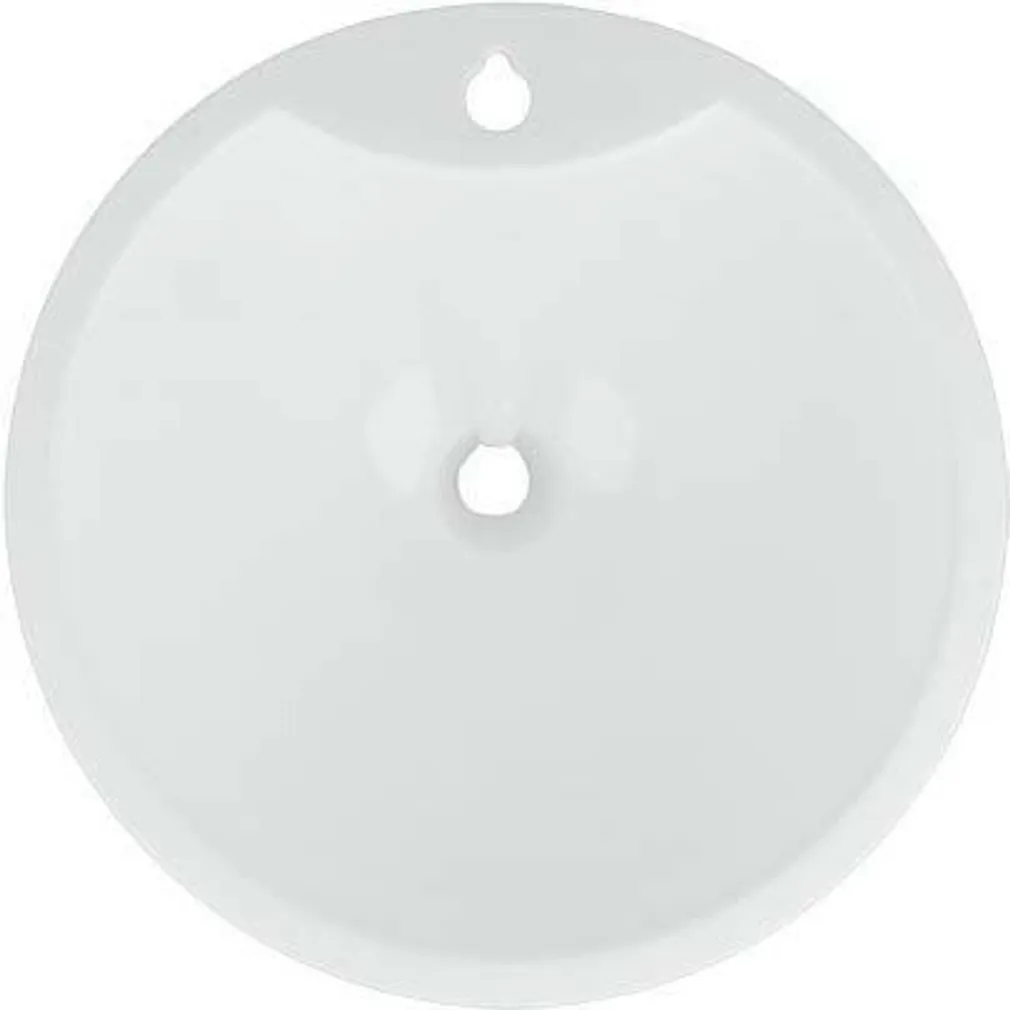 LEHTER METALTEX Ø14CM