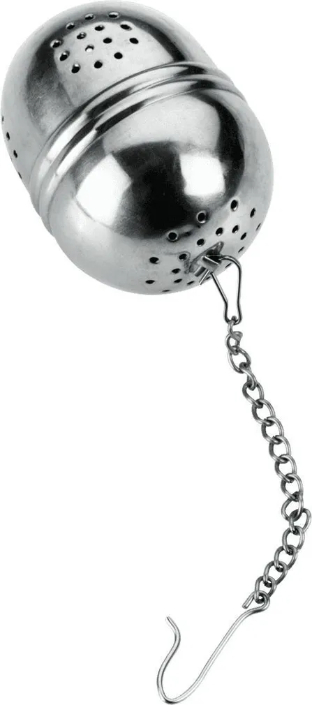 TEESÕEL METALTEX Ø4X5,4CM