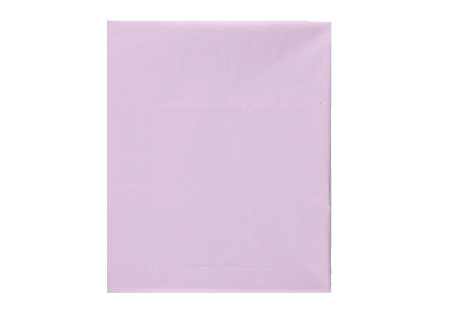 VOODILINA 4LIVING 240X260CM LILLA
