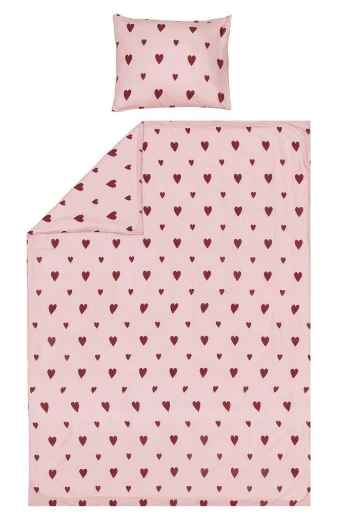 VOODIPESUKOMPLEKT 4LIVING SÜDA 150X210CM + 50X60CM