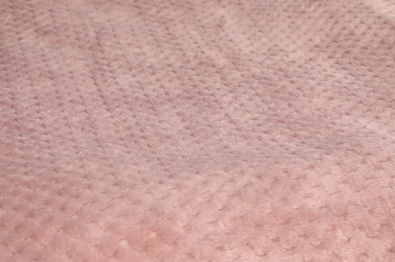 PLEED 4LIVING 130X170CM ROOSA