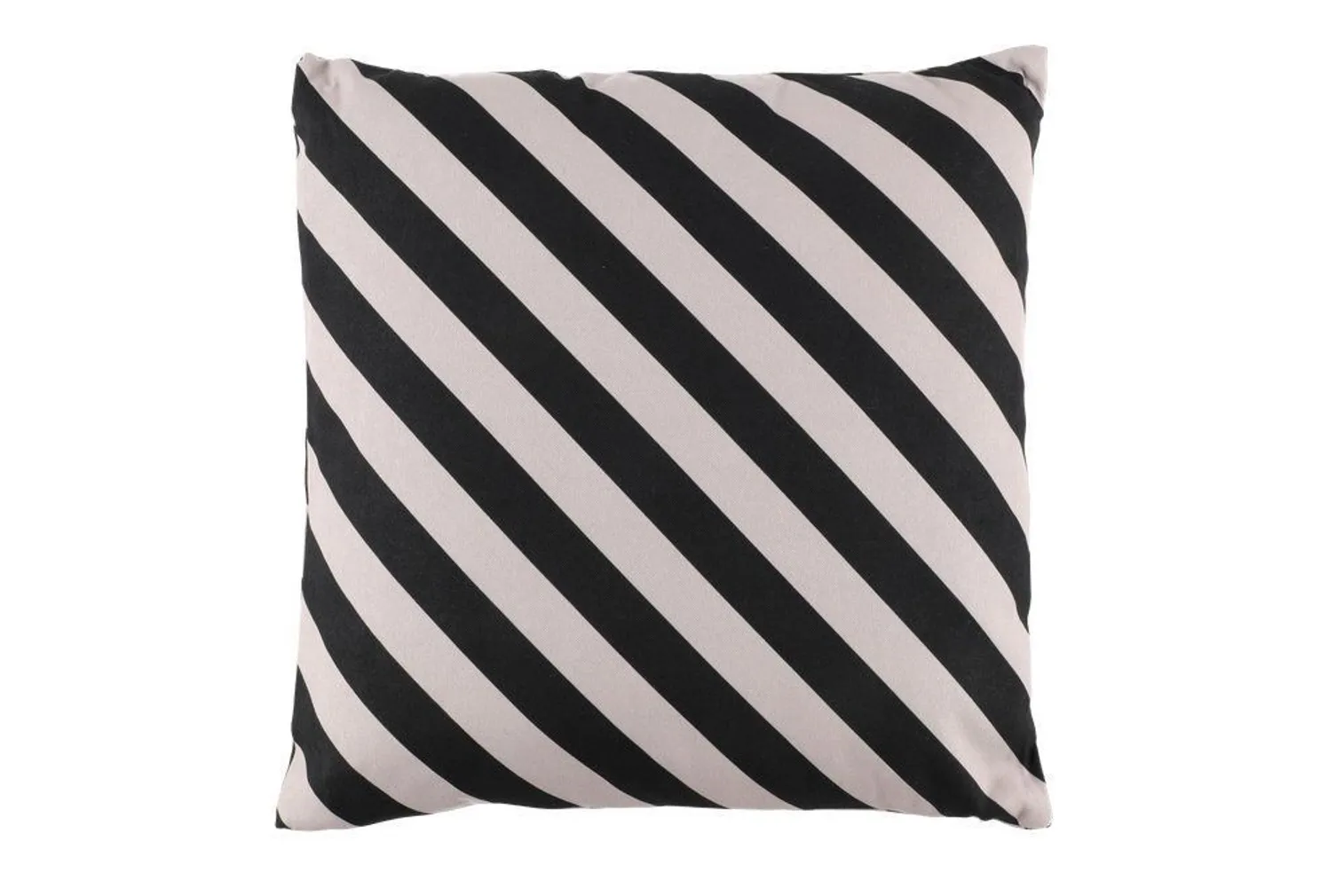 DEKORATIIVPADI 4LIVING OBLIQ 45X45CM TRIIBULINE