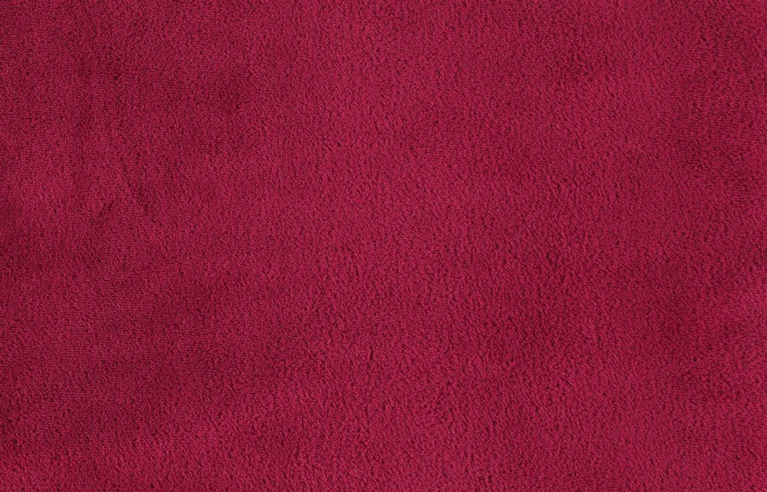 PLEED 4LIVING GERT 125X150CM PUNANE