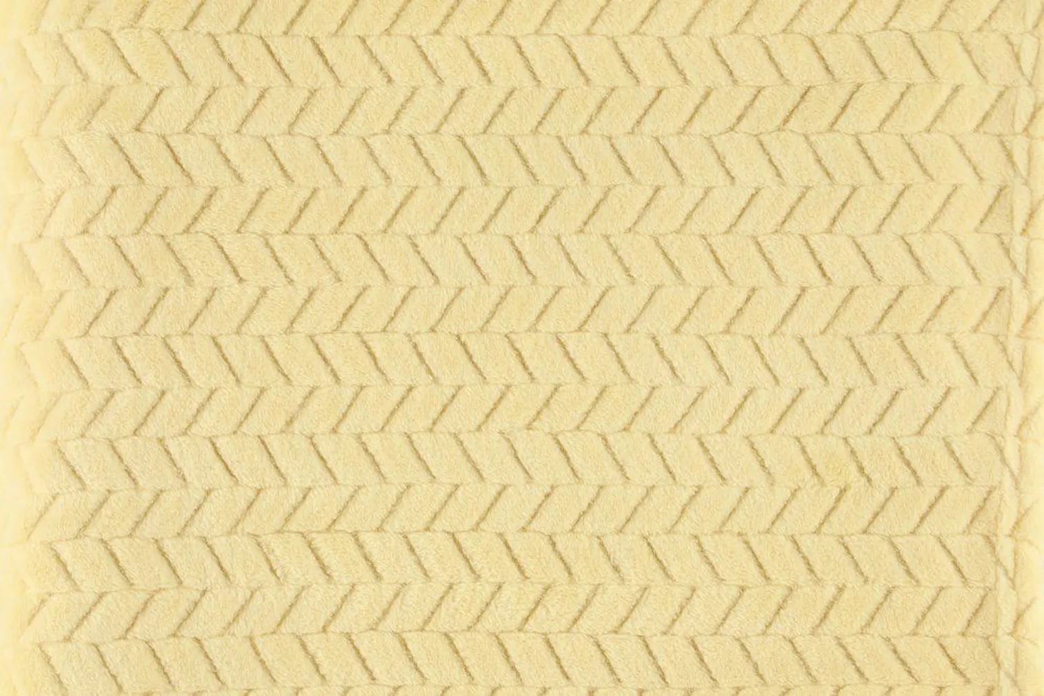 PLEED 4LIVING MILA 125X150CM KOLLANE