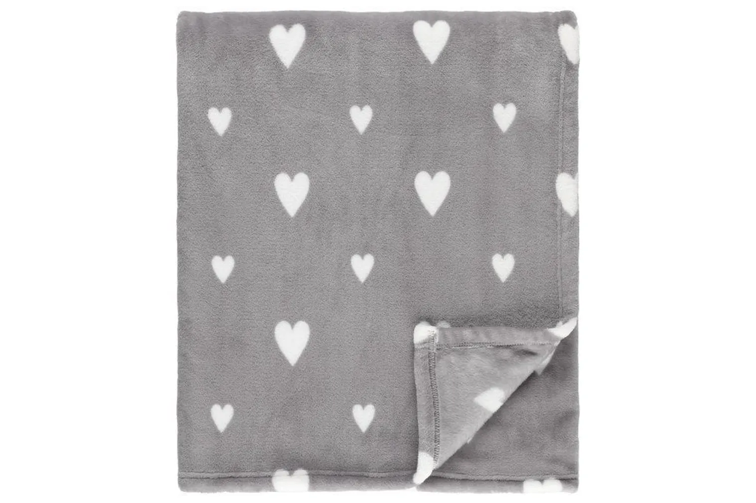 PLEED 4LIVING SÜDA 130X160CM HALL