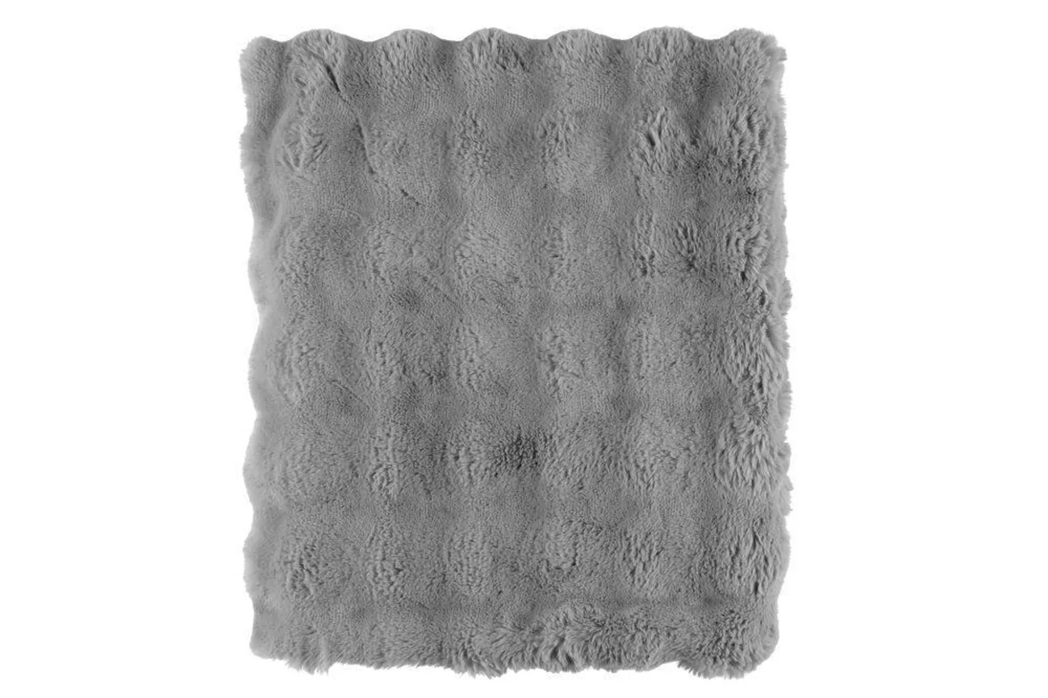PLEED 4LIVING BOBBIE 127X152CM HALL