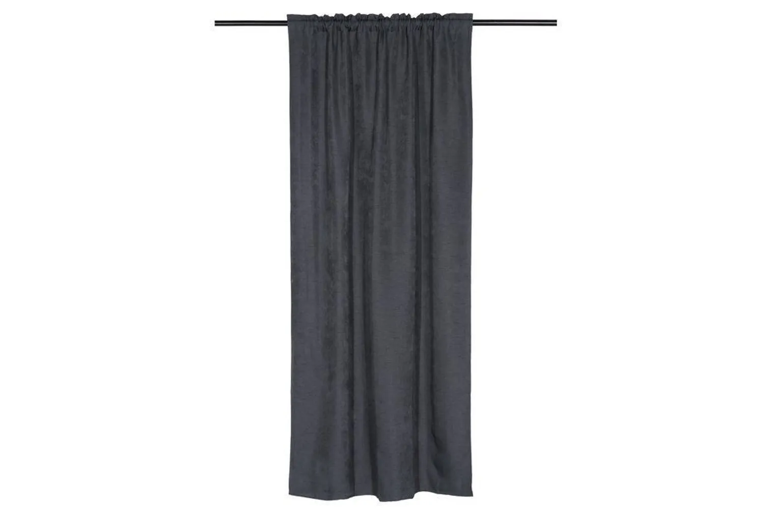 PIMENDAV KARDIN 4LIVING MOONA 135X240CM TUMEHALL