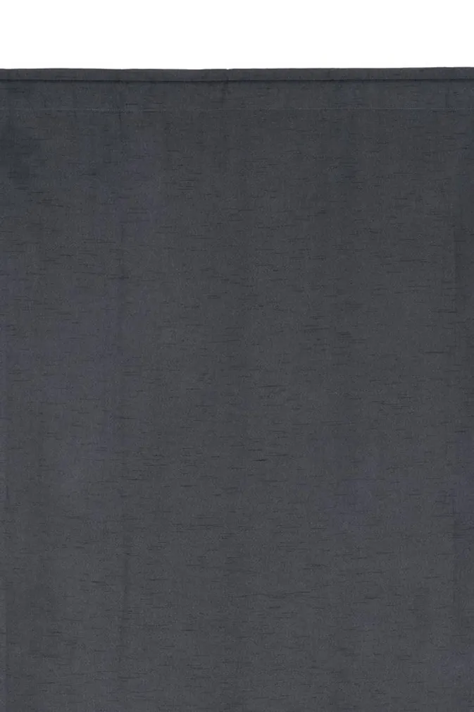 PIMENDAV KARDIN 4LIVING MOONA 135X240CM TUMEHALL