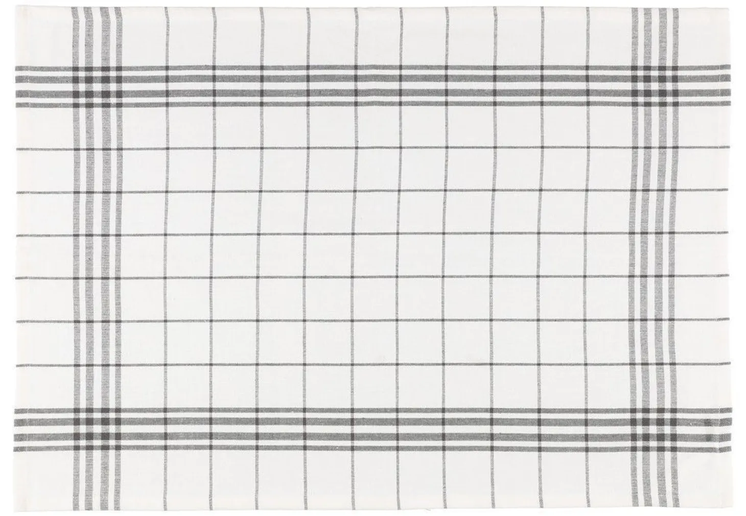 KÖÖGIRÄTIK 4LIVING 50X70CM, 2TK
