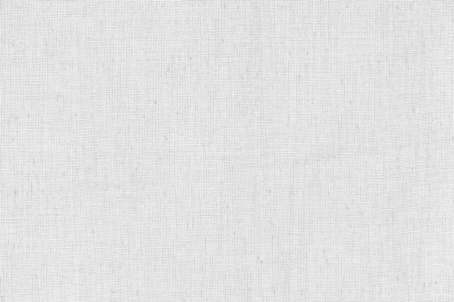 KARDIN 4LIVING OLIVER 140X240CM VALGE, 2TK