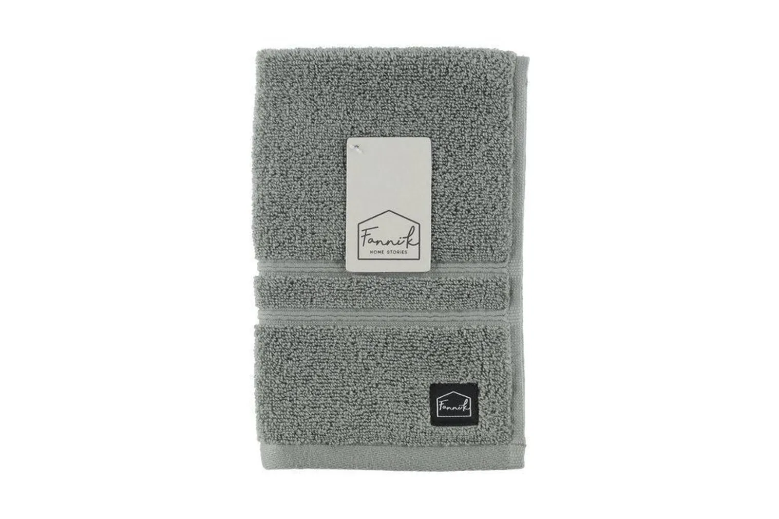 RÄTIK FANNI K MALVA 30X50CM ROHELINE