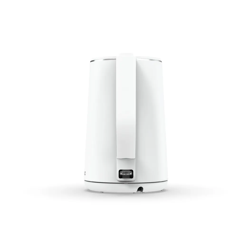 VEEKEETJA AENO EK2 1850-2200W 1,5L VALGE
