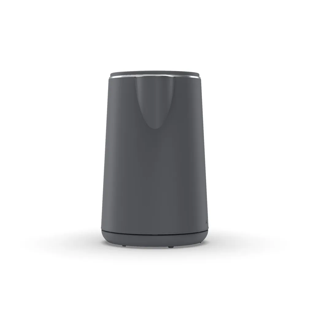 VEEKEETJA AENO EK4 1850-2200W 1,5L TUMEHALL