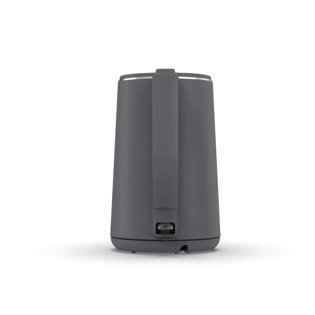 VEEKEETJA AENO EK4 1850-2200W 1,5L TUMEHALL