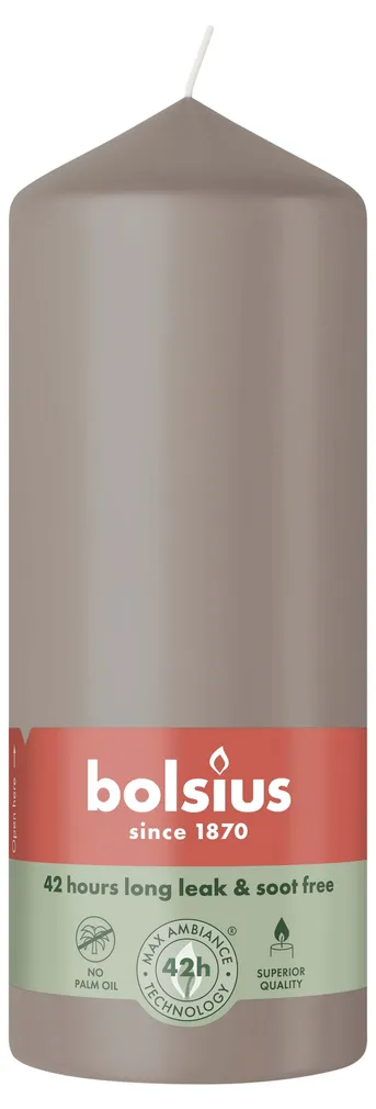LAUAKÜÜNAL BOLSIUS 150/58MM 42H, BEEŽ