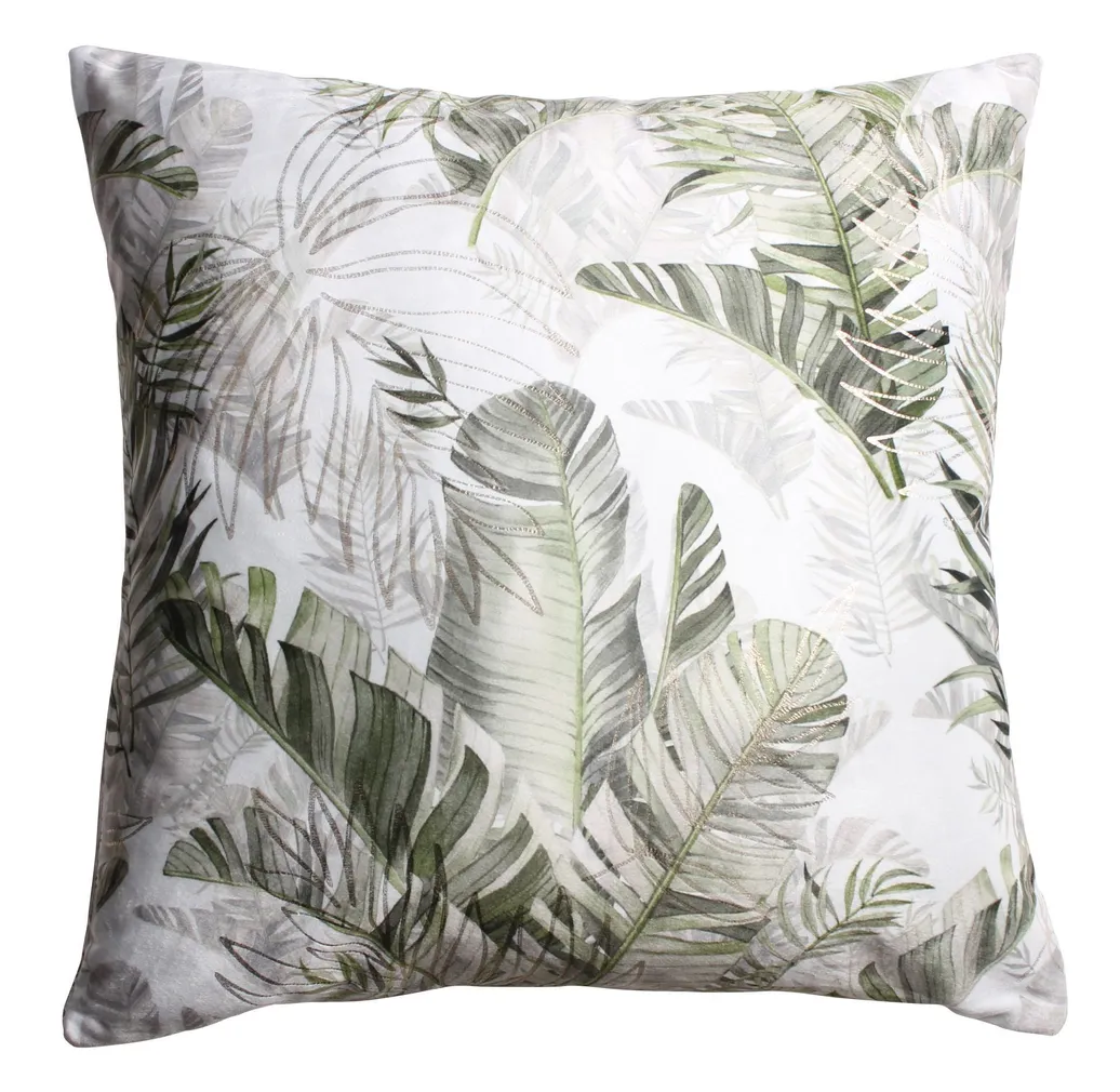 DEKORATIIVPADI SPLENDID SAMUI 45X45CM