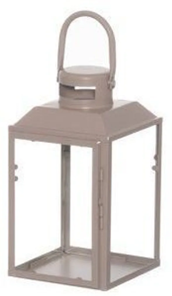 LATERN 4LIVING AAMU 31CM HALL